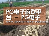 种植基地七(图1)