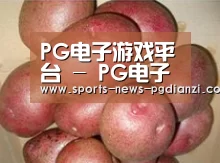 产品展示标题1
