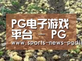 种植基地八(图1)