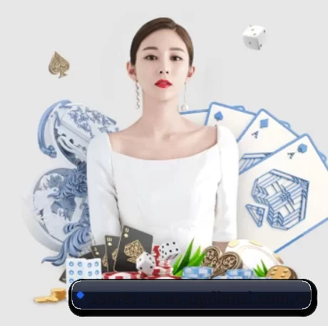 走向世界