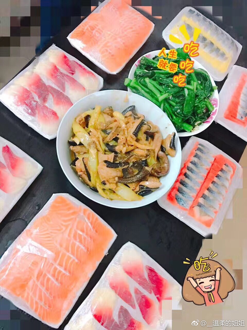 pg电子试玩