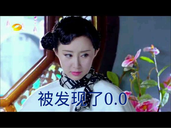 pg电子试玩入口