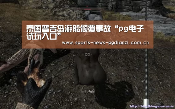 泰国普吉岛游船倾覆事故“pg电子试玩入口”(图1) pg电子试玩