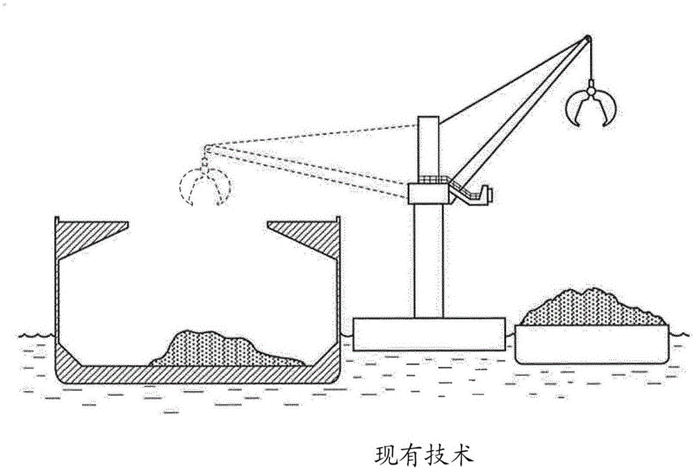 淮安网站SEO关键词优化外包公司-时隔2天 中国海军舰队再穿越宫古海峡开赴太平洋-pg电子试玩入口(图2) pg电子试玩